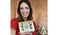 Ferrero Rocher kicks off holiday season with Mandy Moore