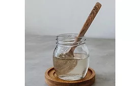 Bee-free honey moves closer to becoming a reality