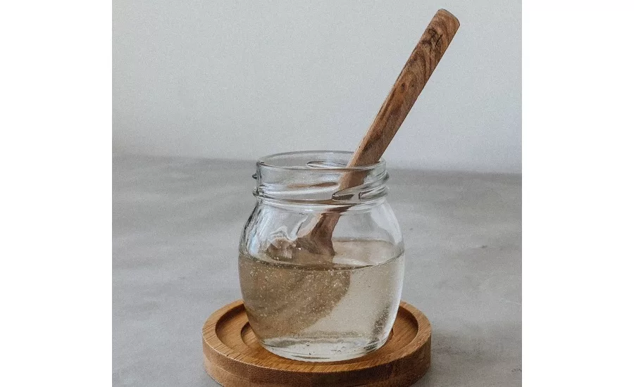 Bee-free honey moves closer to becoming a reality