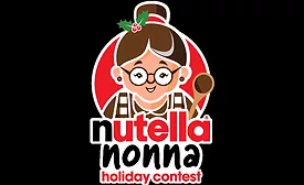 Nutella searches for 'Nutella Nonna approved' recipes
