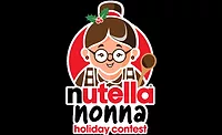 Nutella searches for 'Nutella Nonna approved' recipes Nutella searches for 'Nutella Nonna approved' recipes