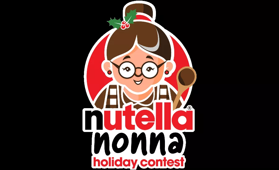Nutella searches for 'Nutella Nonna approved' recipes