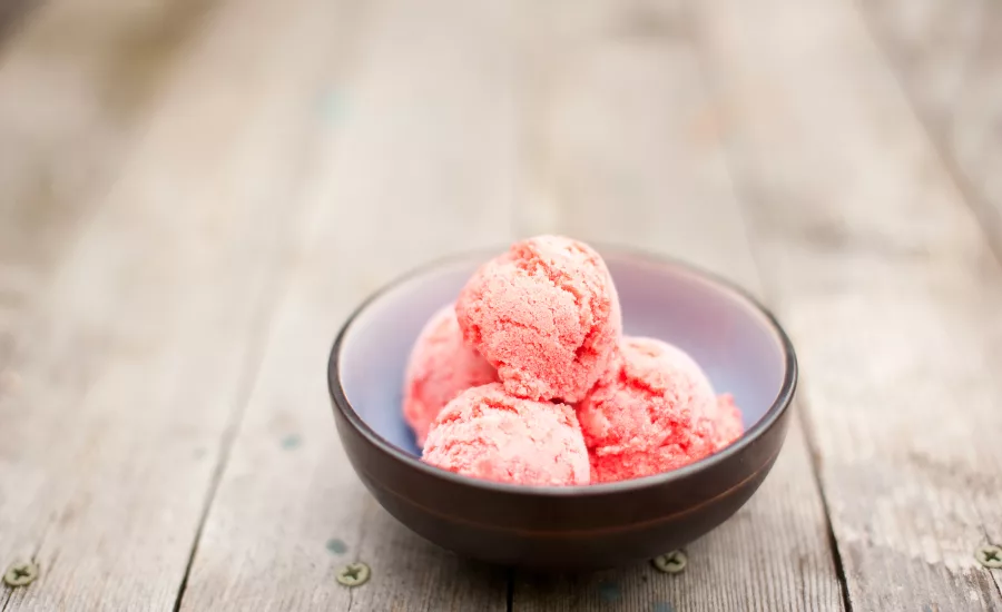 Tate & Lyle expands sweetener portfolio, adds ERYTESSE Erythritol