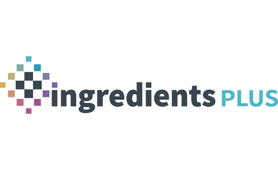 Sweeteners Plus rebrands as ingredients PLUS