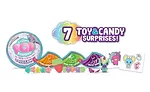Gummi Pop Surprise 1.jpg