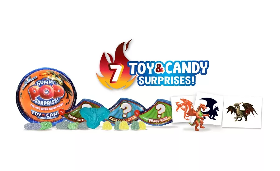 Gummi Pop Surprise 2.jpg