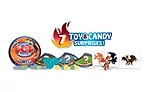Gummi Pop Surprise 2.jpg