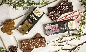 Insa holiday chocolate bars_web.jpg