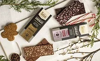 Insa holiday chocolate bars_web.jpg Insa holiday chocolate bars_web.jpg
