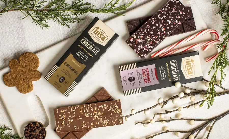 Insa holiday chocolate bars_web.jpg