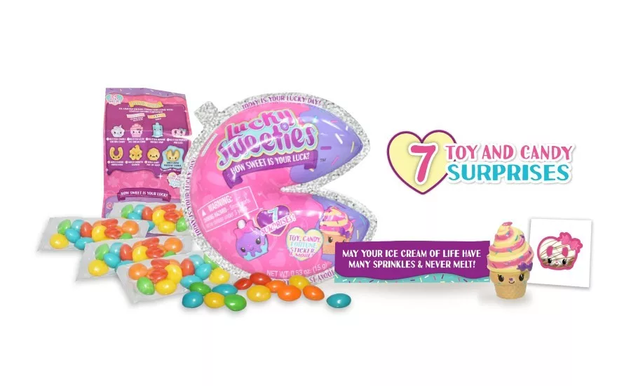 Lucky Sweeties_web.jpg
