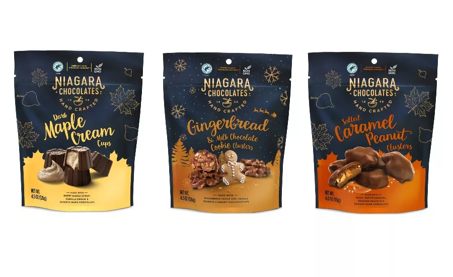 Niagara Chocolates 2.jpg