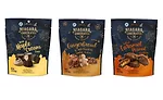Niagara Chocolates 2.jpg