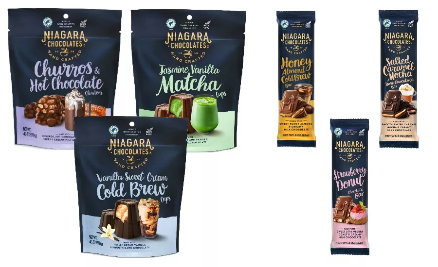 Niagara Chocolates 3.jpg