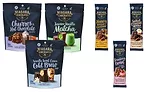 Niagara Chocolates 3.jpg