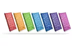 From soap to chocolate: Dr. Bronner's 'magic chocolate'