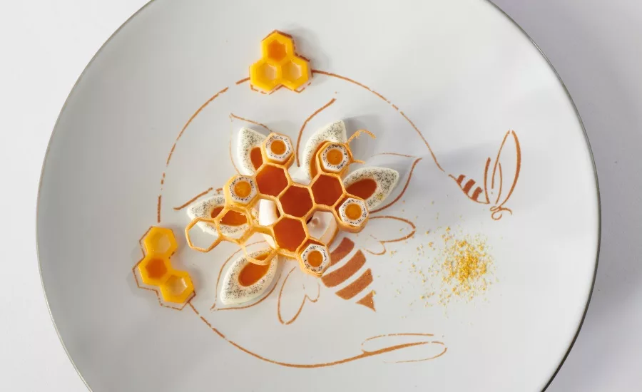 Pastry World Cup 2023 unveils theme, contestant challenges