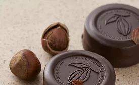 Barry Callebaut reveals Forever Chocolate 2021-22 update