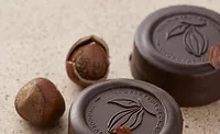 Barry Callebaut reveals Forever Chocolate 2021-22 update Barry Callebaut reveals Forever Chocolate 2021-22 update