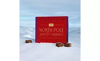 Purdys Chocolatier debuts North Pole Salted Caramels Purdys Chocolatier debuts North Pole Salted Caramels