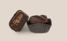 International Chocolate Salon, TasteTV announce winners of 2022 Best Caramels, Best Chocolate Truffles Artistry