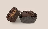 International Chocolate Salon, TasteTV announce winners of 2022 Best Caramels, Best Chocolate Truffles Artistry