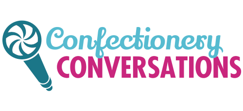 Confectionary Conversations Podcast