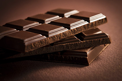 Chocolate_Feature.jpg