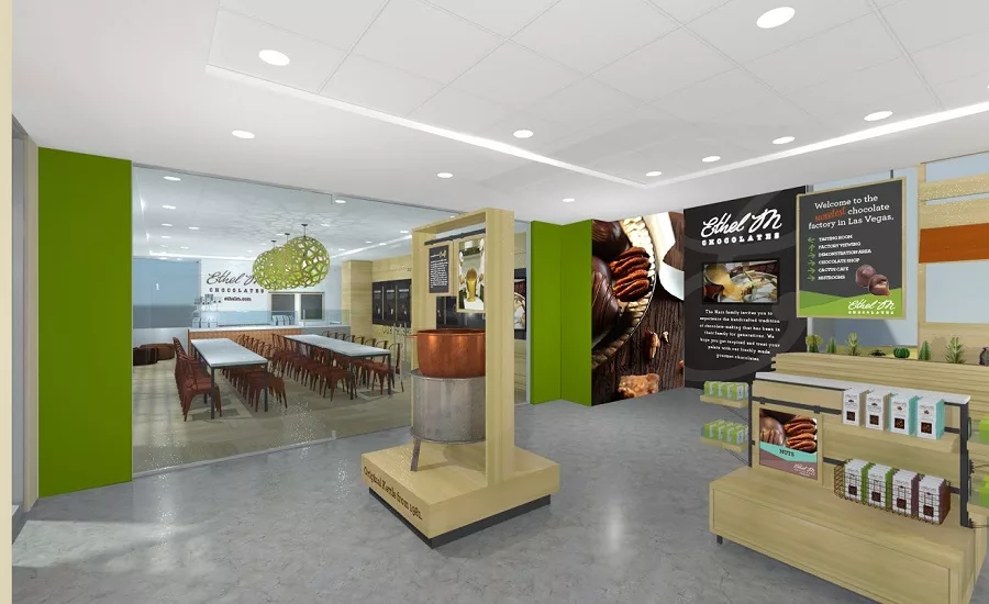 ethelm_tasting_room