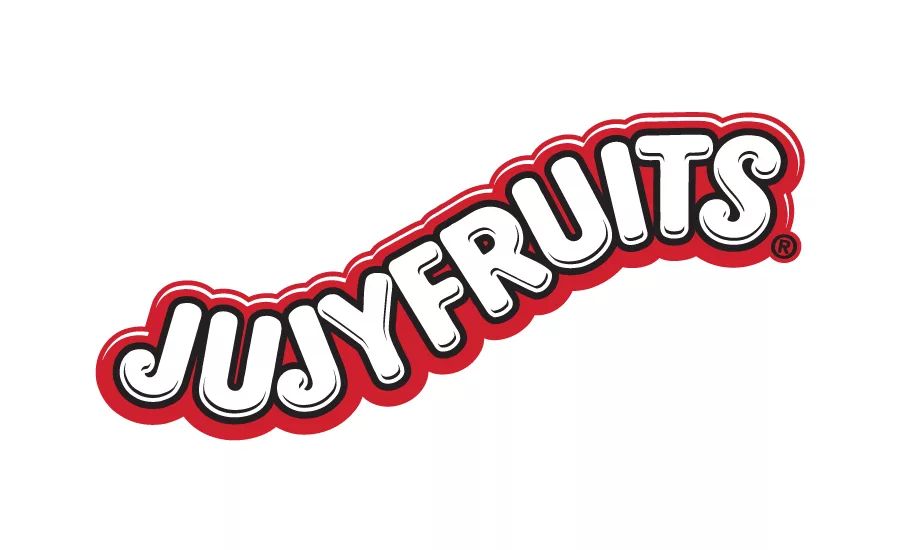 jujyfruit
