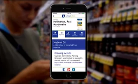 smartlabel