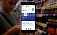 smartlabel