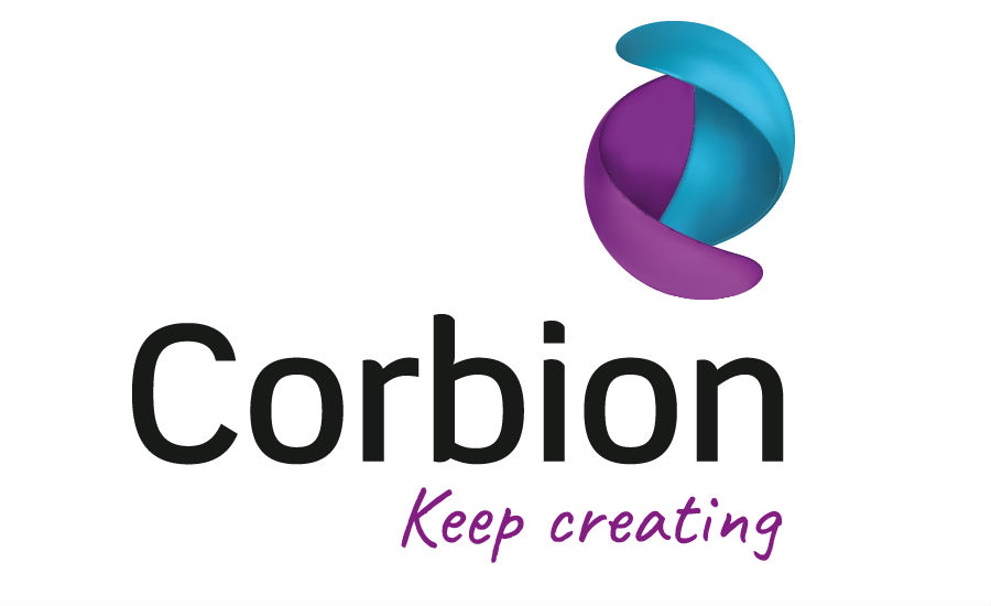 Corbion Logo