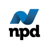 NPD logo