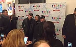 Backstreet Boys