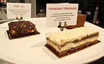 Fannie May desserts 1