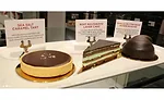 Fannie May desserts 2