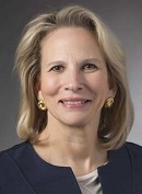 michele buck hershey