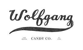 Wolfgang logo