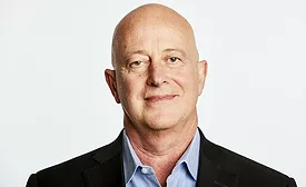 Dirk Van de Put_Mondelez