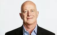 Dirk Van de Put_Mondelez