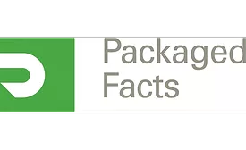 Packaged Facts