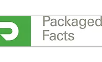 Packaged Facts