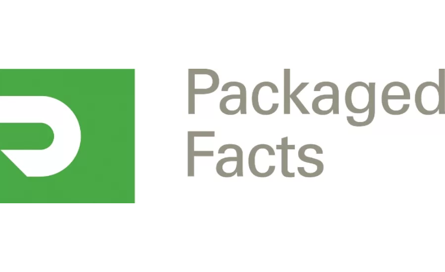 Packaged Facts