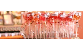 Dosha Lollipops