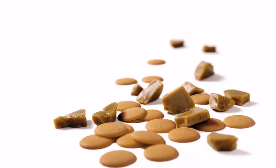 Cargill Caramel