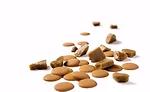 Cargill Caramel