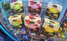 expo 2016 cemoi