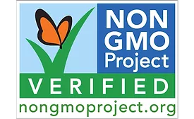 GMO