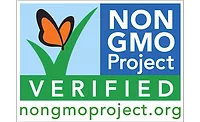 GMO GMO